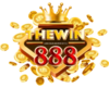  เขียนบทความเกี่ยวกับเว็บพนัน thewin888 ที่น่าเชื่อถือและปลอดภัยสำหรับนักเดิมพันทุกคน